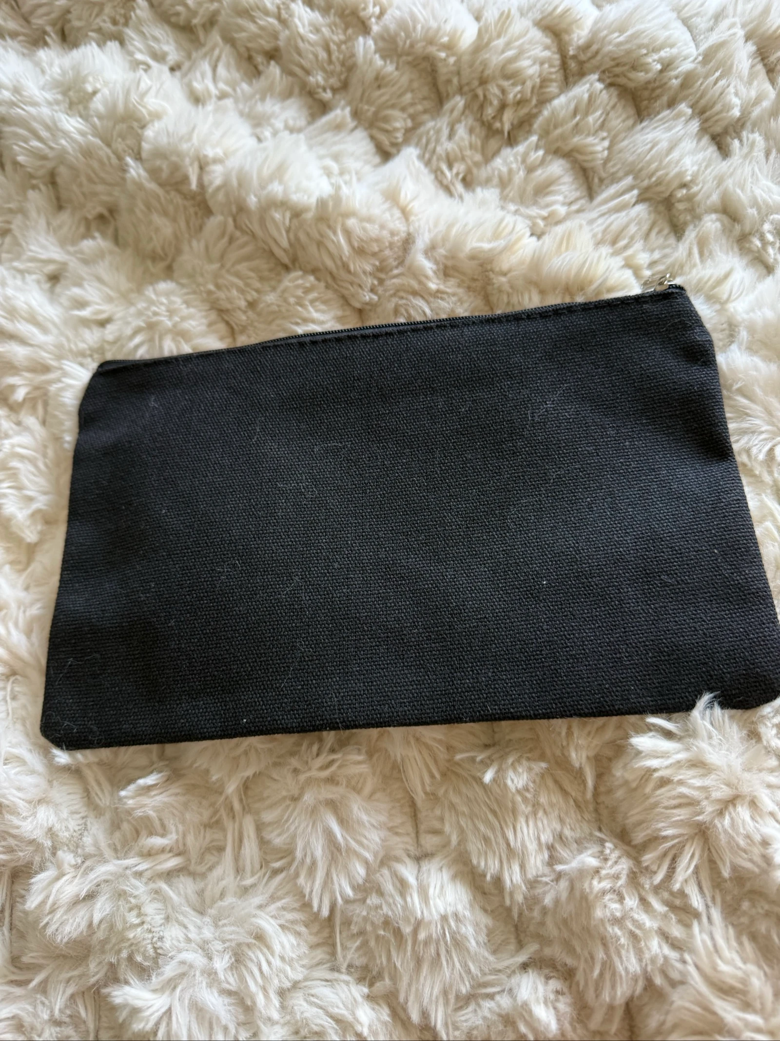 Pochette – photo 2